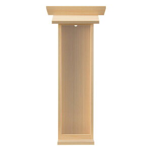 d cX _I ({) ȈՐ_IE_DED 30cm×17.5cm Ǌ|\Ȑ_Ђ̂D ؖt