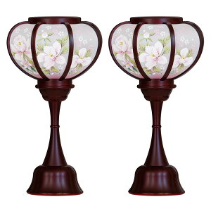 d cX ~ ~傤 ~j O ق̂ LED R[hX uv6532()27cm×15cm u ؖt