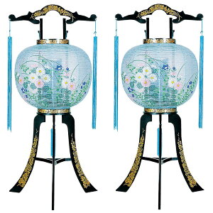d cX ~ ~傤 ]s 10 uqv2302-2 ΃Zbg(2)79cm×Α܌a32cm u ؖt