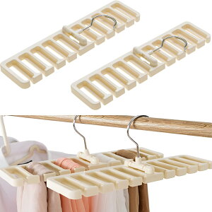 xgnK[ lN^CnK[ ȃXy[X RpNg  10{[ 2{Zbg (zCg)