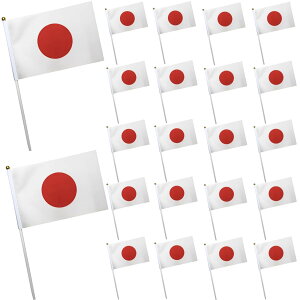 { ̊ 莝 ~j Cxg  IsbN TbJ[ 20{Zbg