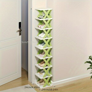 ȃXy[X9iR[i[V[YbN - ȒPtAlWsvAQ[pRpNgfUC