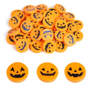 nEBpvLS 킢pvLS[XgRE ~jS oN gbNIAg[g qp nEBp[eB[̋LOi(48)