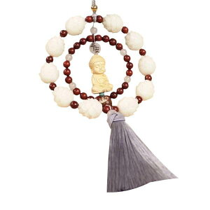 ؐy_g K^ 55cm ~j Vo[^bZ