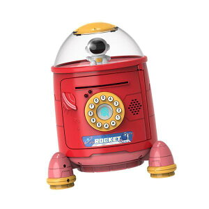 p[\idqATMRCoNo[Xf[LbYMtgbh