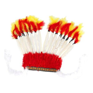 tFU[wbhhXXqԂƃLbYwAohCfBAnbgwbhohtFXeBop[eB[t@V[hX_XV[ptH[}