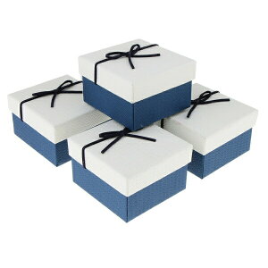 S6  {t WG[[ ANZT[ Mtg{bNX 5