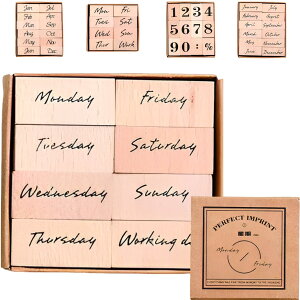 X^v ؐX^v 킢  j  傫  Zbg ()