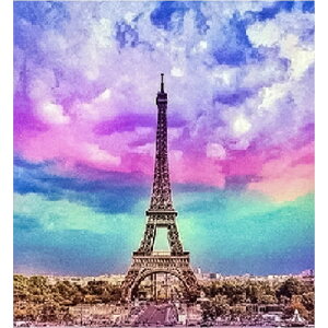 _ChA[gLbg 5D_ChGLbgUCNA[g _CAhr[YGLbg r[YA[gSʓ\t^Cv_Chh NXXeb`Lbg hJLbg 30