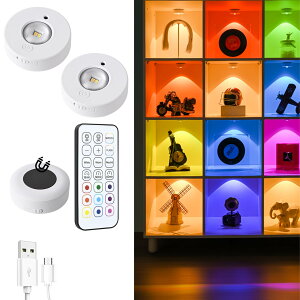 tBMA Cg LrlbgCg [d IRR FEFEdF3ނ̐F[hɉA9FRGBJ[𓋍 ^b`Cg ^C}[@\ Lb`ELrlb