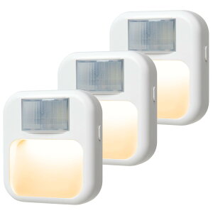 񂩂񂹂񂳁[ Cg  RZg FydF/gF/Fz tbgCg    L Q gC ȃGlȎ_  ÃZT[Cg (1)