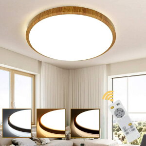 ledV[OCg  F a Rt 6 8 35w aƖ ̓v[g ؖڒ 铔 ^C}[ 2800Lm ^ ؘg 5cm a40cm rO Q m  Xg  