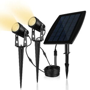 \[[Cg X|bgCg pXCg 2LED K[fCg IP65h iFƖ CgAbv h 뉀 z Px ݒuȒP Ԏ_ ȃGl [d ԓ  Ő  (d