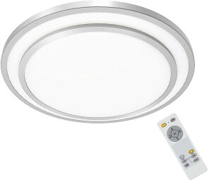LEDV[OCg 48w 8 10  F ^ Rt 铔[h X[v^C}[ _uO 3840lm V Ɩ rO Q a m LEDCg | ȒPt  