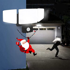 ledZT[Cg O RZg hƃCg lZT[ 3 35W t[A[ 6500k 3200lm Px R[h1.5m px Ǌ| 2[h IP65h h OƖ    ԏ K