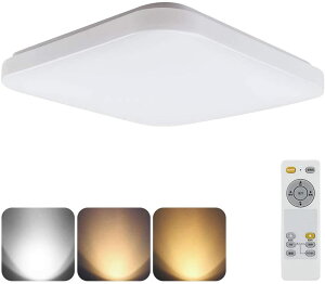 ledV[OCg F ^ Rt 6 24W lp 铔 4 4.5 VƖ  y rO 䏊 p^  5/30^C}[@\ | tȒP RXp