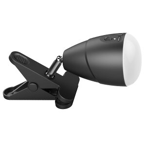 NbvCg LED LvCg X|bgCg 4400mAheʃobe[ Px R[hX ŔCg 6000K 3iK USB[d Ɠ Ǐ hЃObY PC d Q hbT[ 