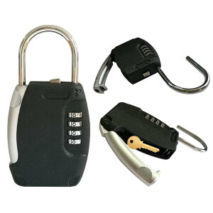  ZLeBL[{bNX Ǌ|  [ 4_C h h~ L[{bNX ZLeB