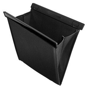  S~ | ԎΉtbNt | ԗpS~ [  | ݂艺 ܕt (ubN)