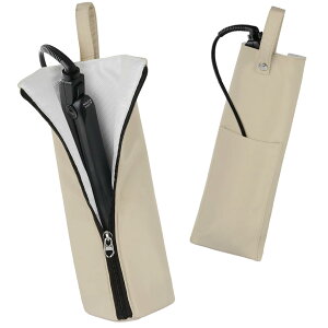 wAAC P[X [ ϔM M܂܎[ ݂艺 wAAC|[` s R[h[|Pbgt ~jAC  (x[W)