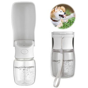 ybgEH[^[{g ܂ 350ml gїp݃{g  Up    LȂ AEghA  o (350ml, sN)