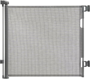 xr[Q[g [  SQ[g Ki t150cm܂  L LEh~tFX 86cm (O[, 150cm)