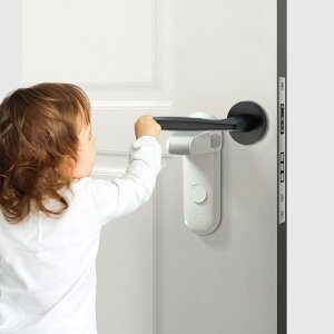 hAbN Ԃ hAmubN `ChbN t qSbN h~ L Eh~  Eߏ hAJh~ xr[K[h (zCg, 1)