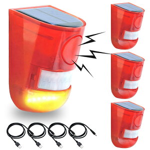 zx hƃCg O h hƃA[ 129dB lZT[ LEDtbV D_h~ h~ uU[ xA[ _ŃCg hƃCg H q ʎ  Bʌ֓K