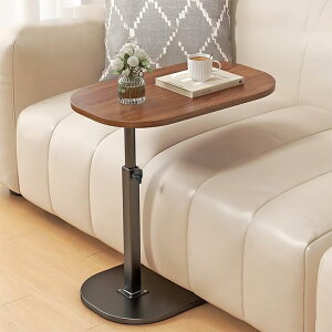 TChe[u ~45×s30×45-85cm xbhTChe[u 360°] \t@[e[u e[u  ϐ ɋ  ω׏d ϋv ^ ȃXy[X C^ g