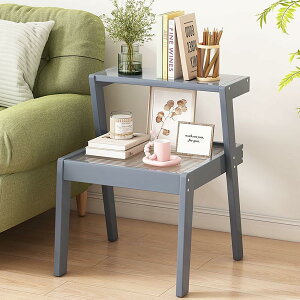 iCge[u xbhTChLrlbg [Lrlbg  xbhTChI[KiCU[ TChe[u [t ^RpNg  eiXȒP Lpr k xb