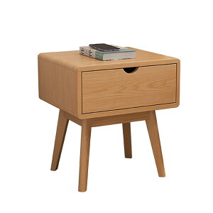 xbhTChe[u iCge[u ؐ [Lrlbg rO[\t@TChLrlbgTChe[u TCh`FXg xbh[ [ [Ƌ rO Q