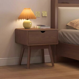 xbhTChe[u iCge[u ؐ [Lrlbg rO[\t@TChLrlbgTChe[u TCh`FXg xbh[ [ [Ƌ rO Q