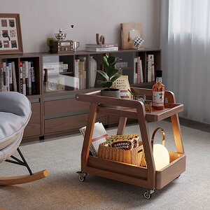 TChe[u 360°] 2i[[J[g xbhTChI[KiCU[ xbh ȈՃe[u LX^[tCނ̃nhƉ]zC[tTChe[uALb`Axbh