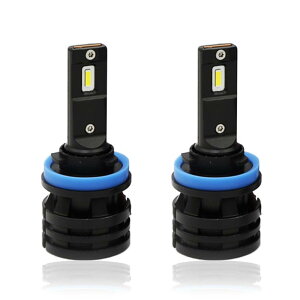 C[I[gt@ LEDwbhCg tHOv Mini4 HB5 60W 12000[ 6000K zCg ԌΉ