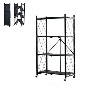 ܂݃bN ܂肽ݎ[bN X`[bN LX^[tړI ^bN H[I Lb`bN VFtbN  ^VFt hTr[bN H