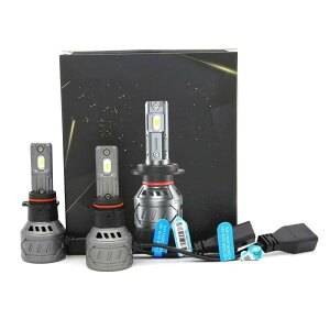LED�t�H�O�����v LM-P1 PSX26W ���������@�\�t 70W 16000LM �� 2�{