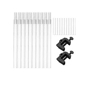 EFfBO p[eB[ o[ fBXvC o[ R X^h Lbg O\ ߉\ȃA[` t[ x[X  ap