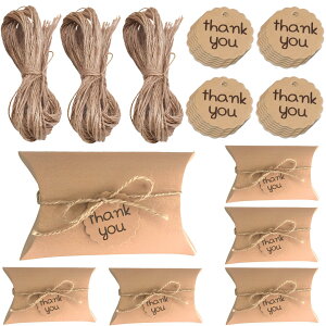 Mtg{bNX  s[{bNX  J[ht Ntg 30Zbg (XNGA)