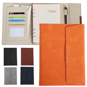 VXe蒠 A5 6 O m[g PUU[ O܂ ^ tBt (ubN)