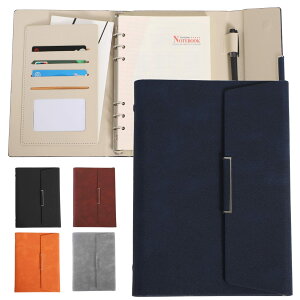 VXe蒠 A5 6 O m[g PUU[ O܂ ^ tBt (ubN)