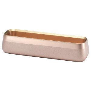 d cX F _F XO[ 17.5cm×s5cm Q鍁F QF ؖt