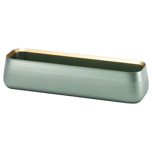 d cX F _F XO[ 17.5cm×s5cm Q鍁F QF ؖt