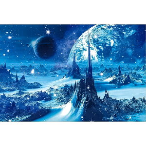 _ChA[gLbg 5D_ChGLbgUCNA[g _CAhr[YGLbg r[YA[gSʓ\t^Cv_Chh NXXeb`Lbg hJLbg 30