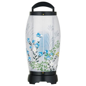 d cX ~ ~j ~傤 LED R[hX ]s  6 2726 ()41cm×18cm u ؖt