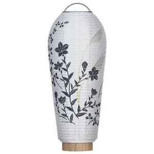 d cX ~j ~ ~傤 () ɋj[ 3903-A25cm×Α܌a10cm R[hX u ؖt