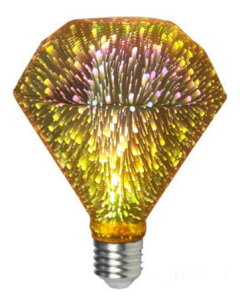 D95 3Wi30W`jLED d 3D ԉΌ^ E26 Yd Jt gGW\ gES^Cv Ή