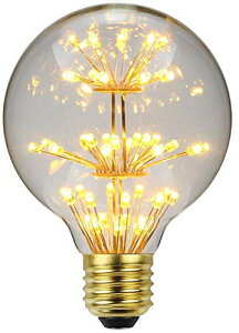 G80 3Wi30W`jLED V E26 2200KdF gGW\ NAKX ʓdES^Cv Ή (G80)