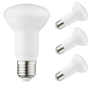 4 15W LED R80/BR30 d tv E26 15Wd 120W^ S1500LM Op^Cv ԏ ŔpƖ HƖ Ɩ 2Nۏ (3000K-dF, 15W - R80)