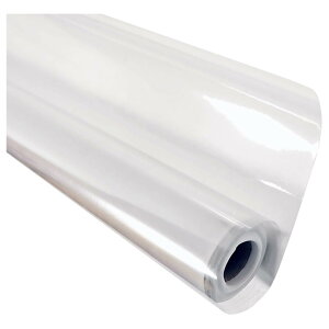 ǎیV[g ǉh~V[g ǎ V[g \邾ȒP h~V[g ΍ L Lb`V[g ͂ ǎV[ ܌ ybg ߂Ƃ  Ódz h h ܂