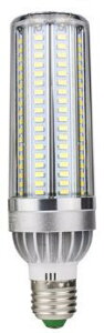 1 50W LED ⓔ/R[^d R[Cg Px 4500lm(200Wⓔւ) E26 3000KgF 85-265V q H Ŕ VƖ (50W, 3000K-gF)